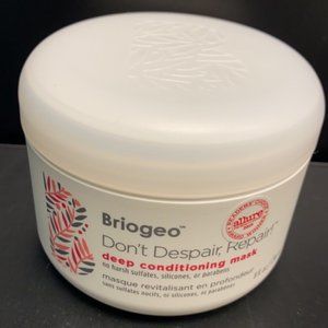 Briogeo Don't Despair, Repair! Deep Conditioning Hair Mask